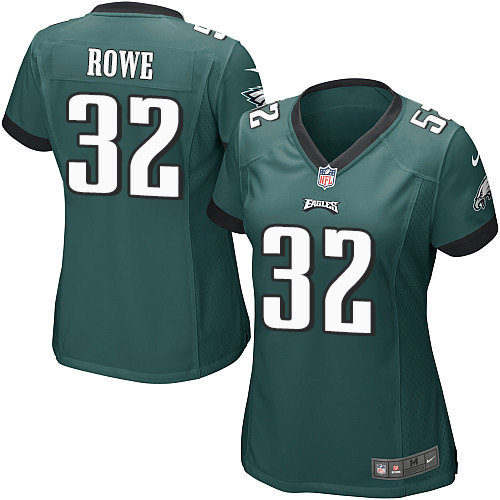 women Philadelphia Eagles jerseys-045